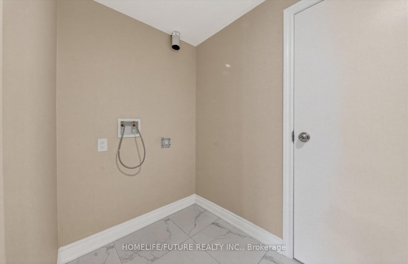 1159 Dragonfly Avenue photo 43