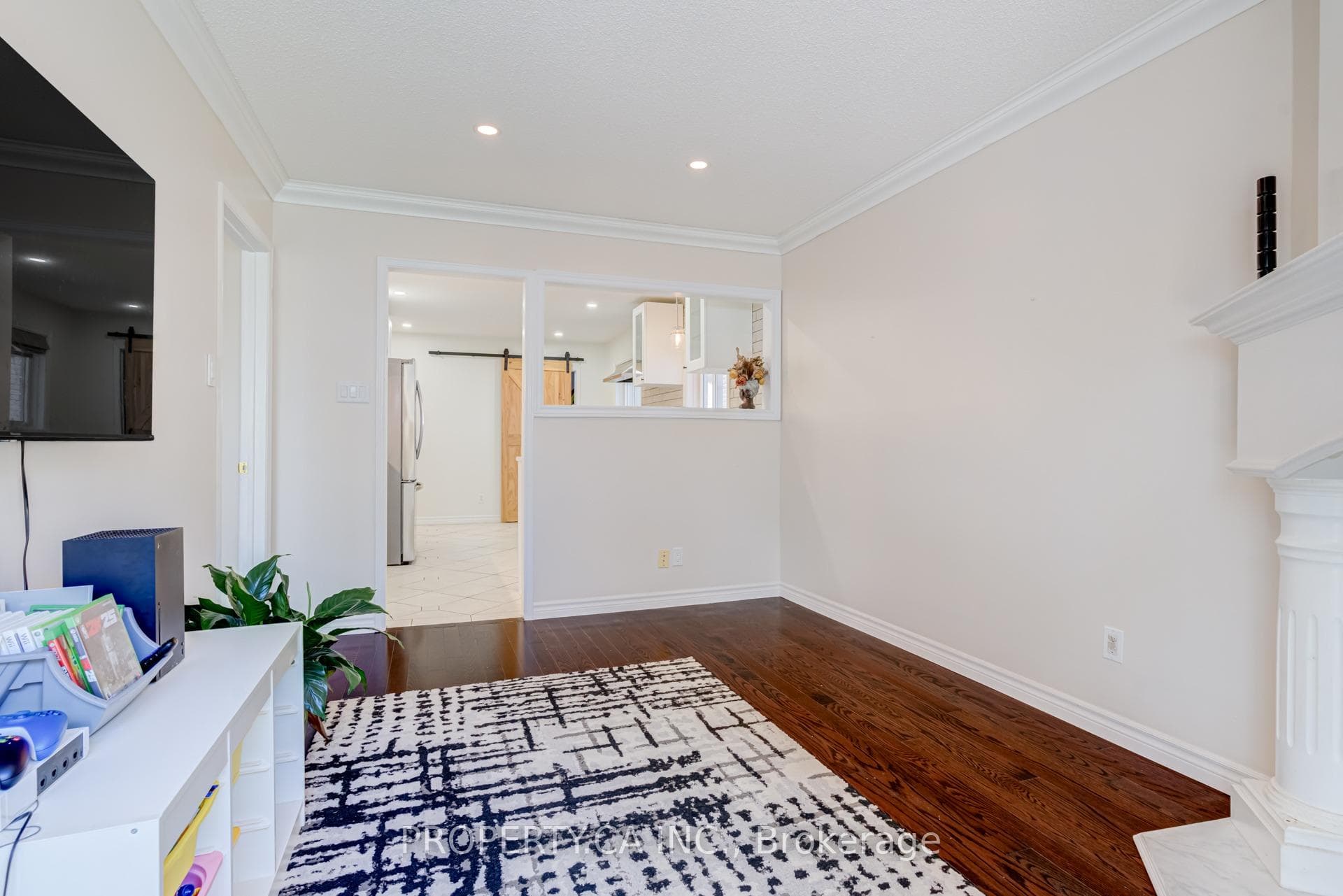 32 Mckinnon Avenue photo 17