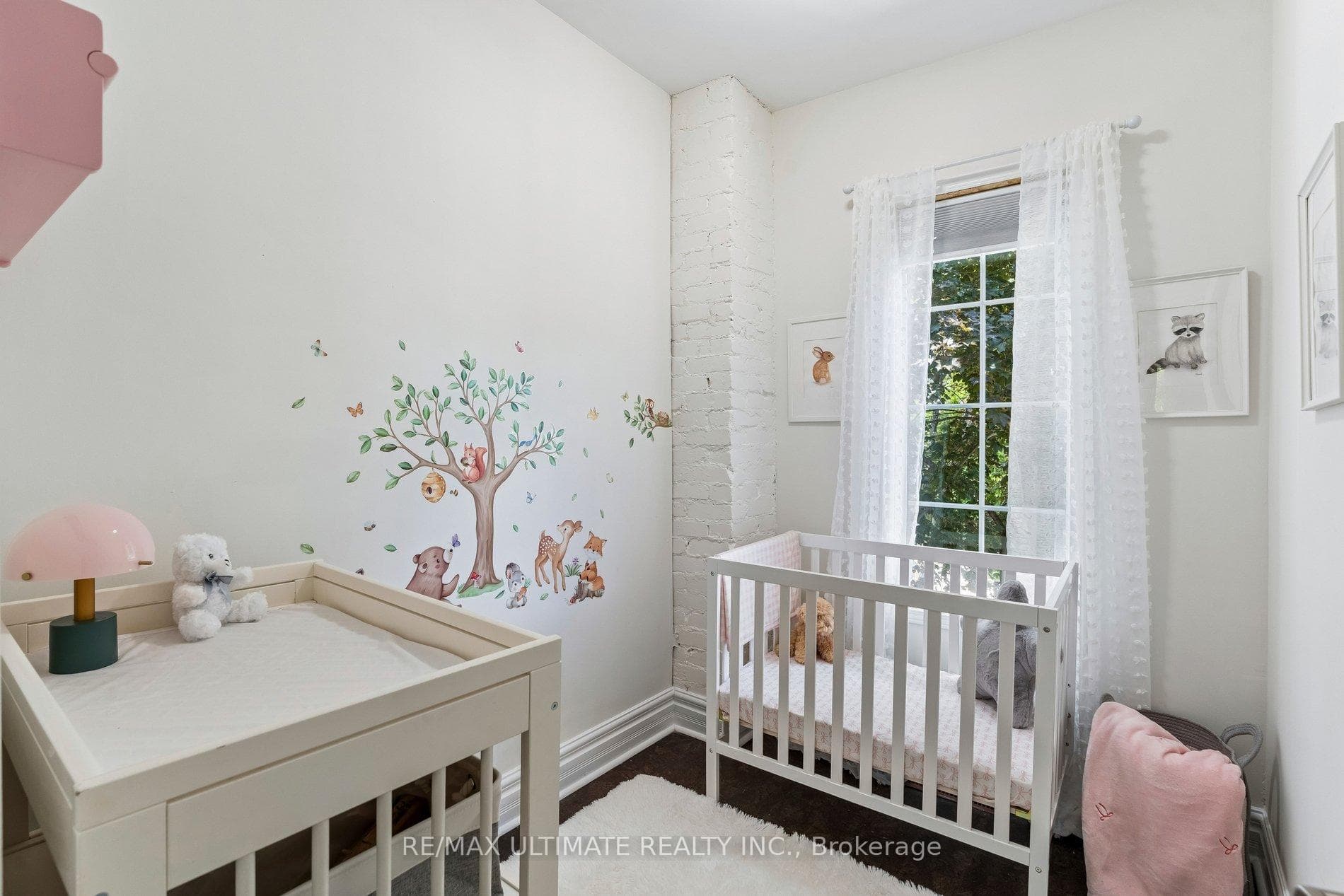 301 Kenilworth Avenue photo 24