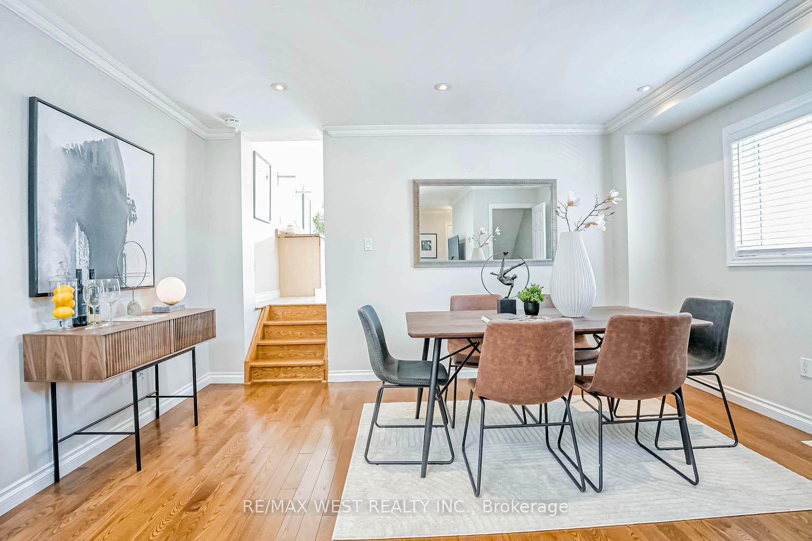 303 Maria Street photo 10