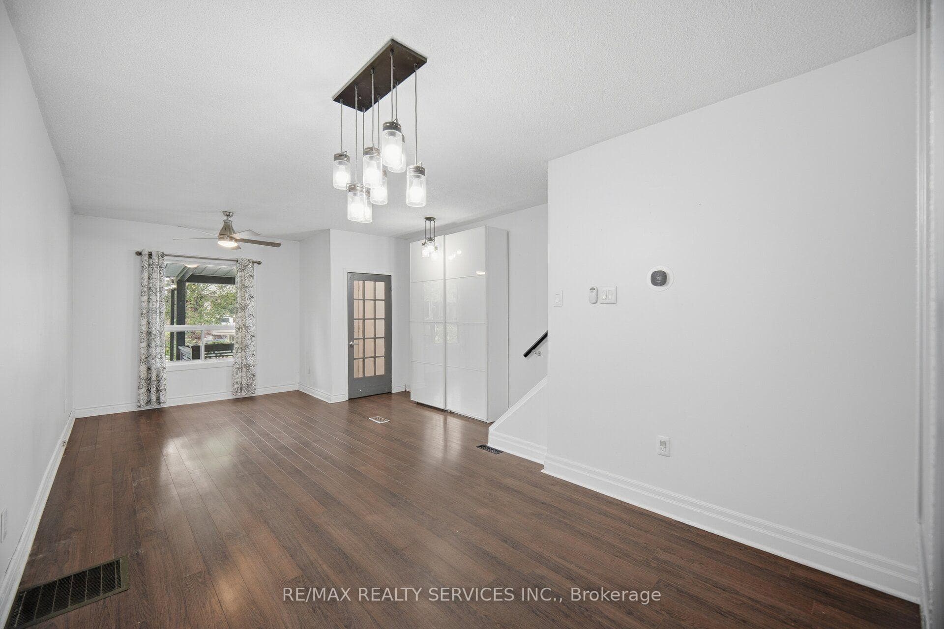 55 Morse Street photo 8