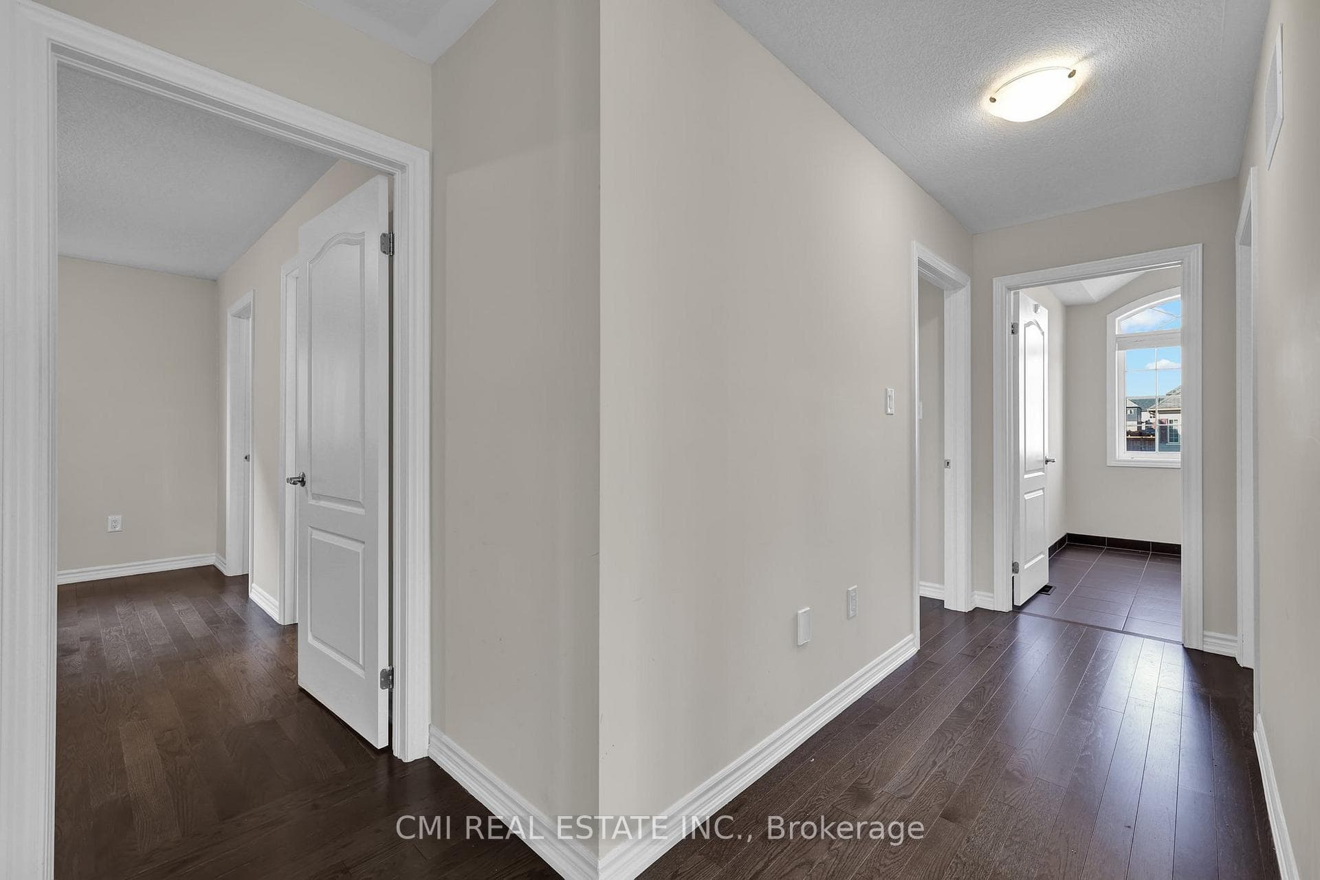 56 Pace Avenue photo 19