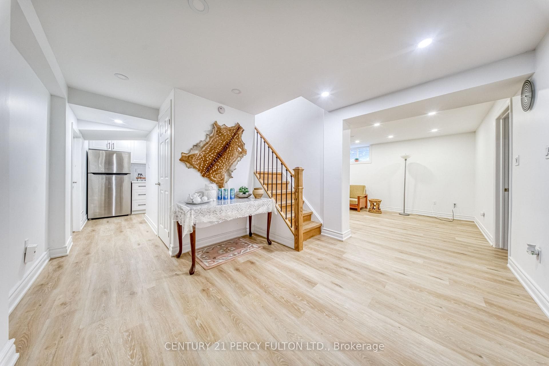 5 Kellen Street photo 18