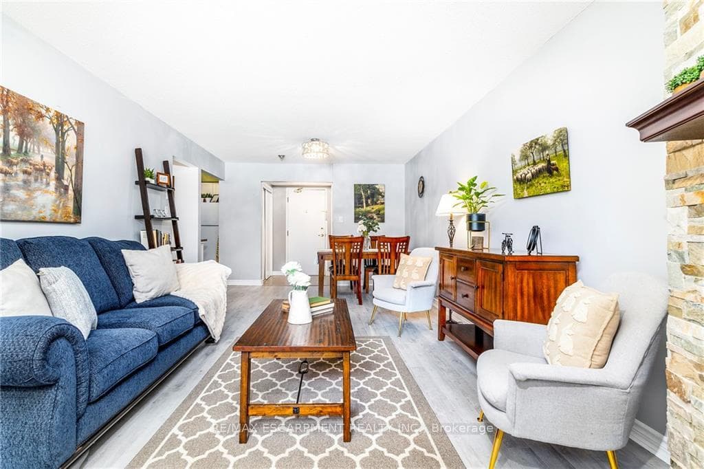 78 Roehampton Avenue Unit 116 photo 6