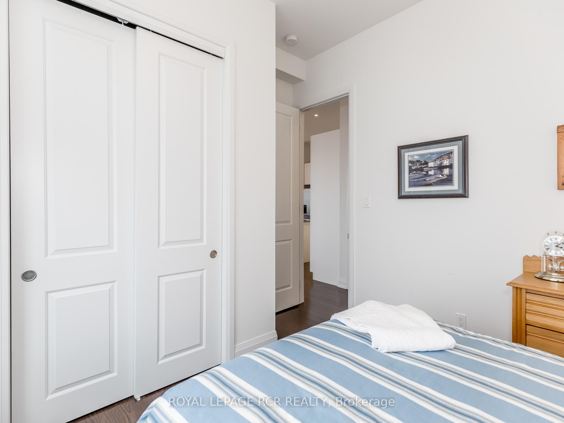 15277 Yonge Street Unit 710 photo 23