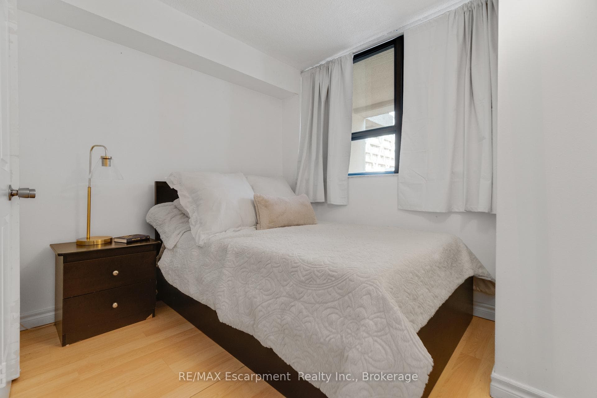 80 Saint Patrick Street Unit 820 photo 19