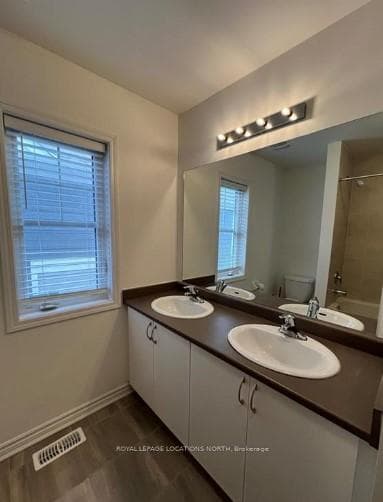 24 Surf Drive photo 15