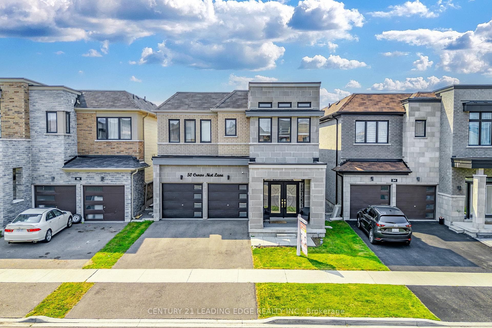 50 Crows Nest Lane photo 35