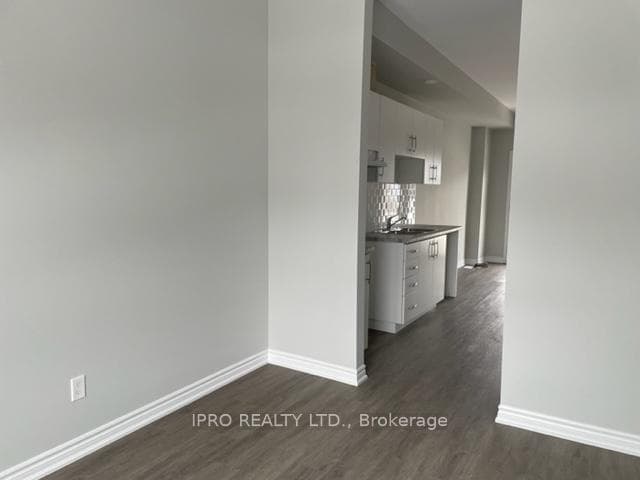43 Perenack Avenue Unit # 19 photo 3