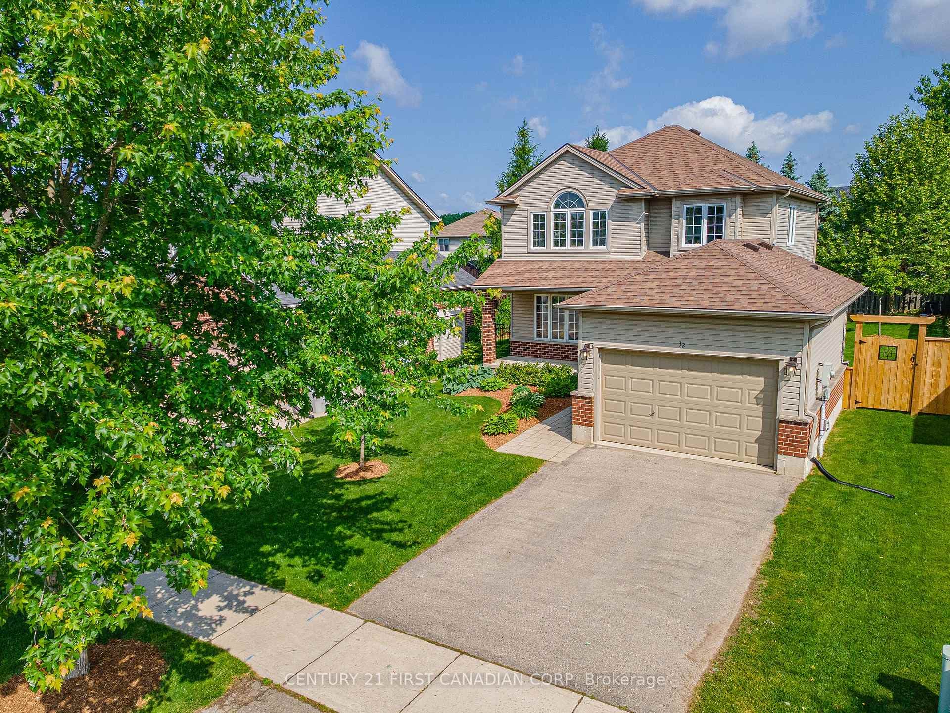 32 Stonefield Lane photo 13