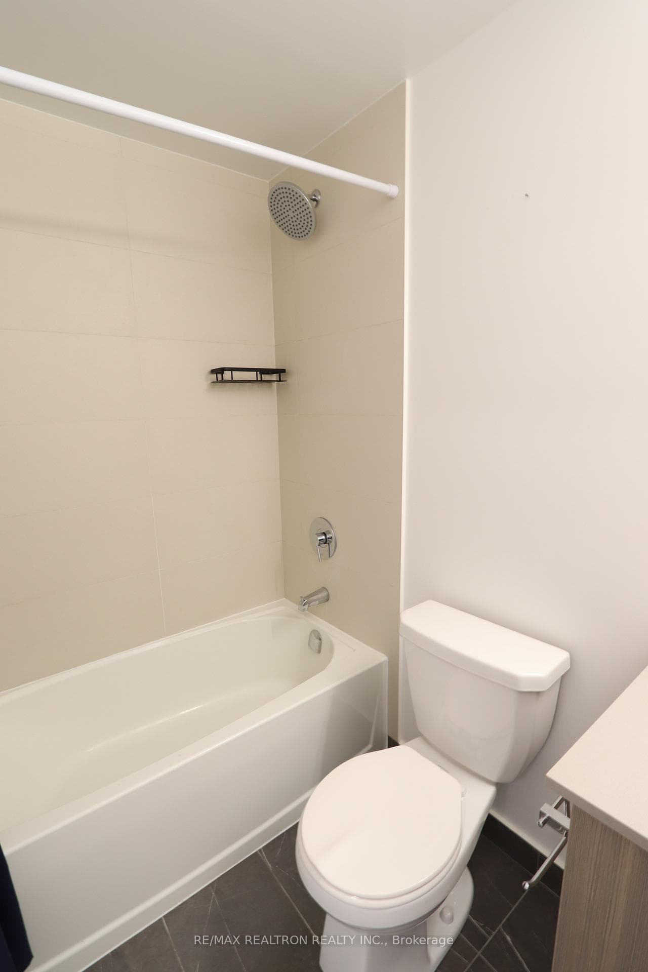 9700 Ninth Line Unit 310 photo 20