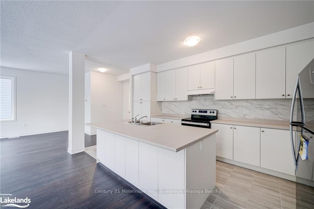 13 ABBY Drive photo 10