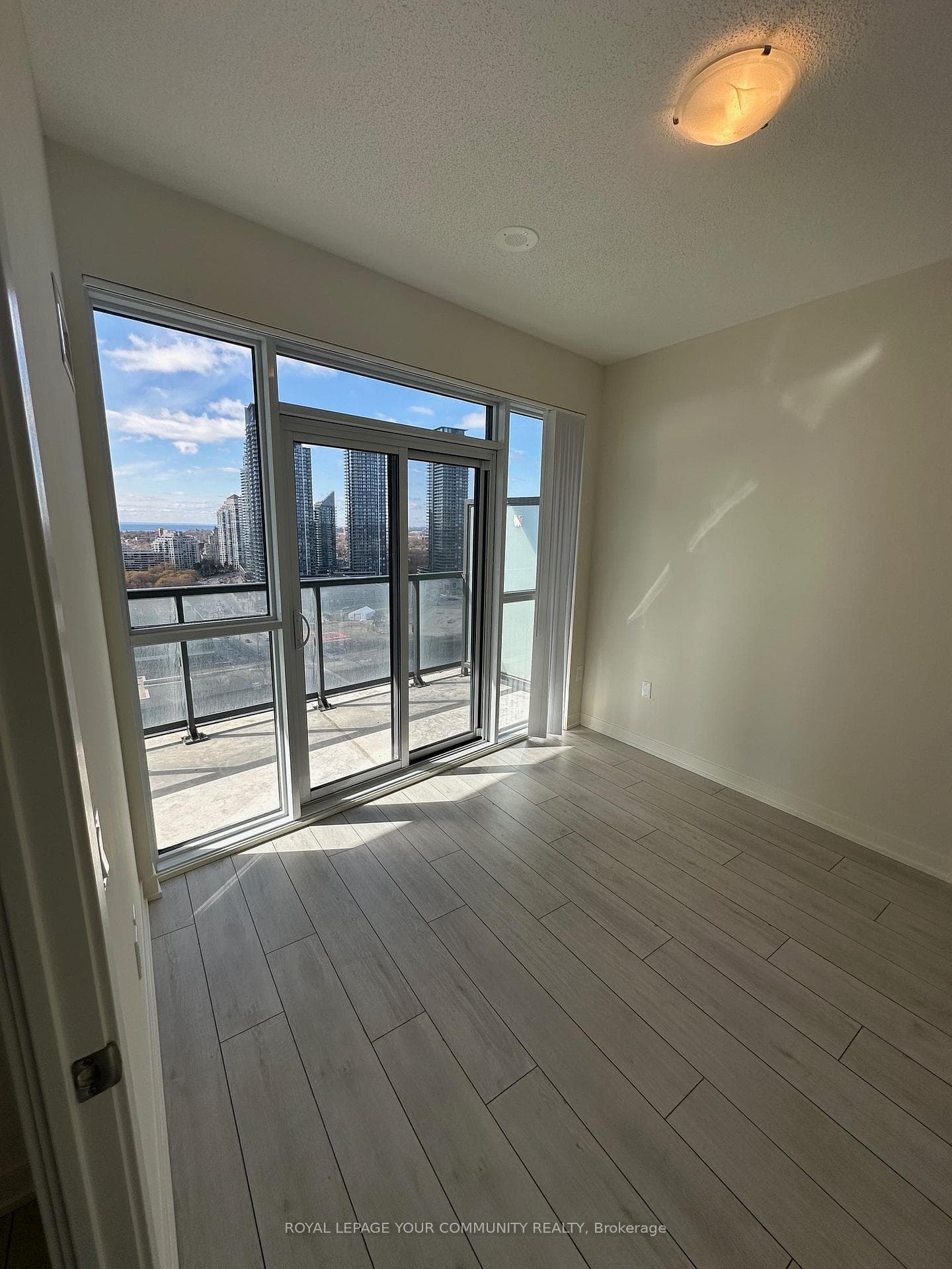 38 Annie Craig Drive Unit 2107 photo 14