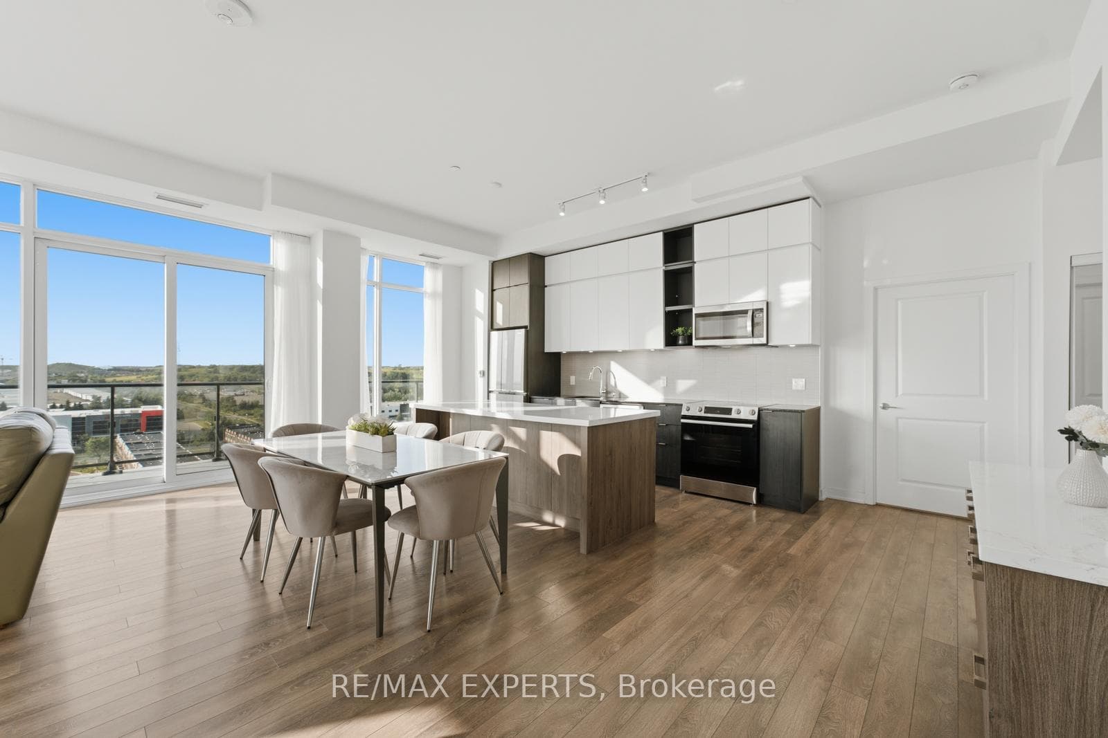 100 Eagle Rock Way Unit PH1210 photo 21