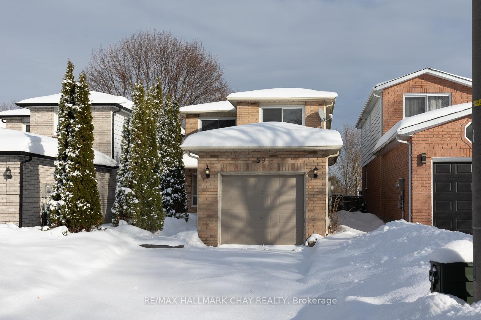 59 Garden Drive photo 2