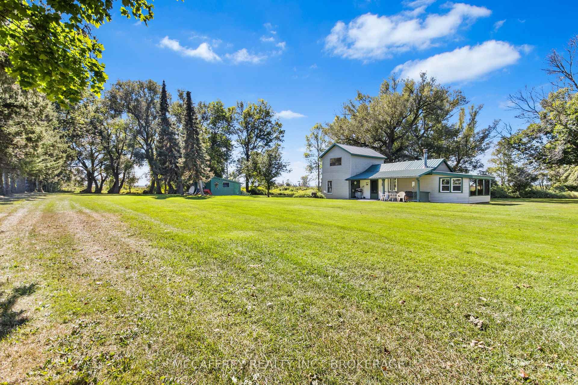 1280 GALT Street photo 28