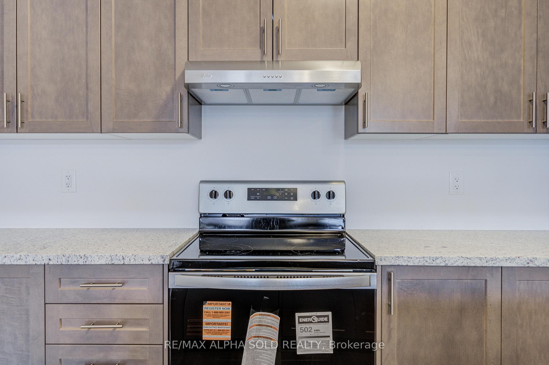 11 John Canning Way photo 18