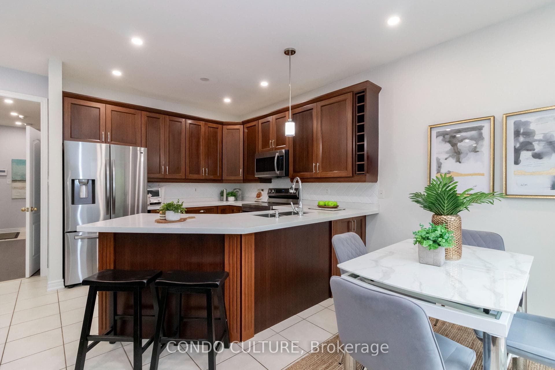 1317 Roper Drive photo 11