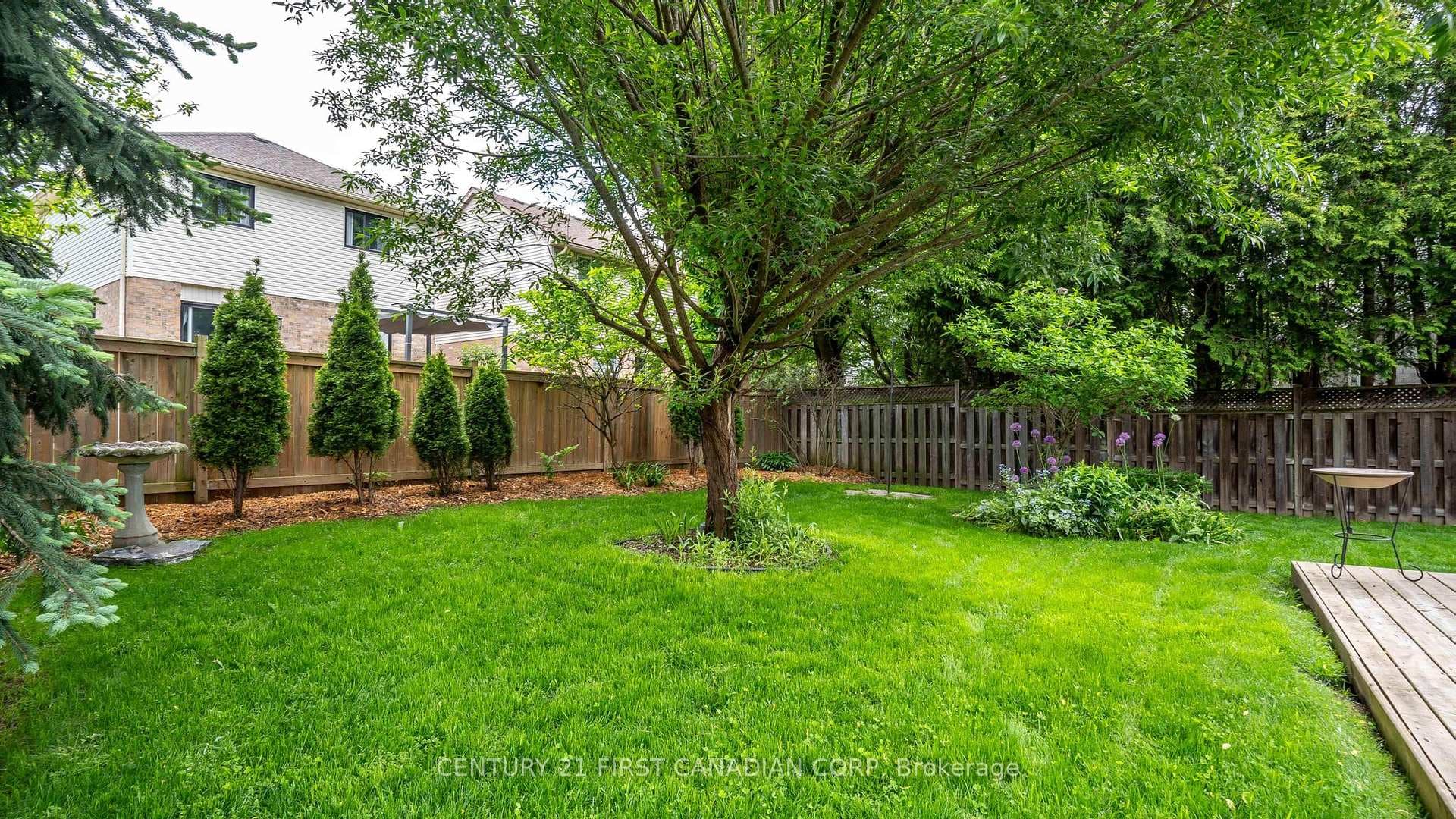839 Guildwood Boulevard photo 33