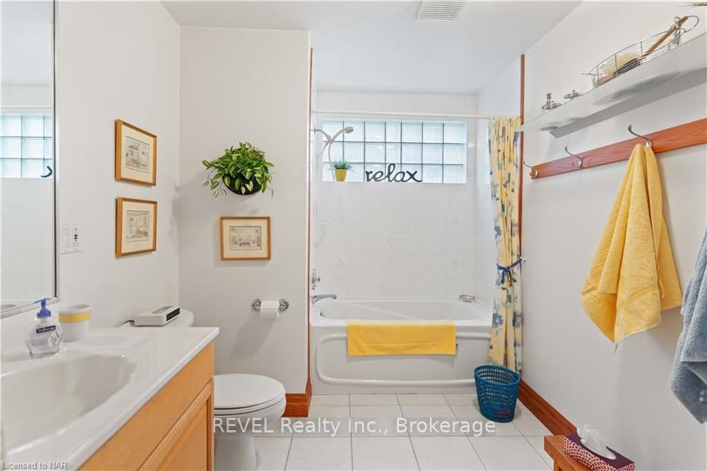 4128 BRIDGEWATER Street photo 27
