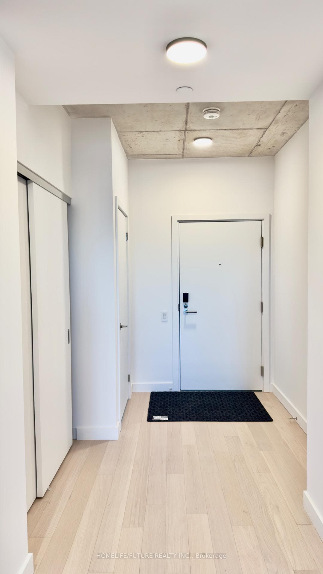 1720 Bayview Avenue Unit 501 photo 10