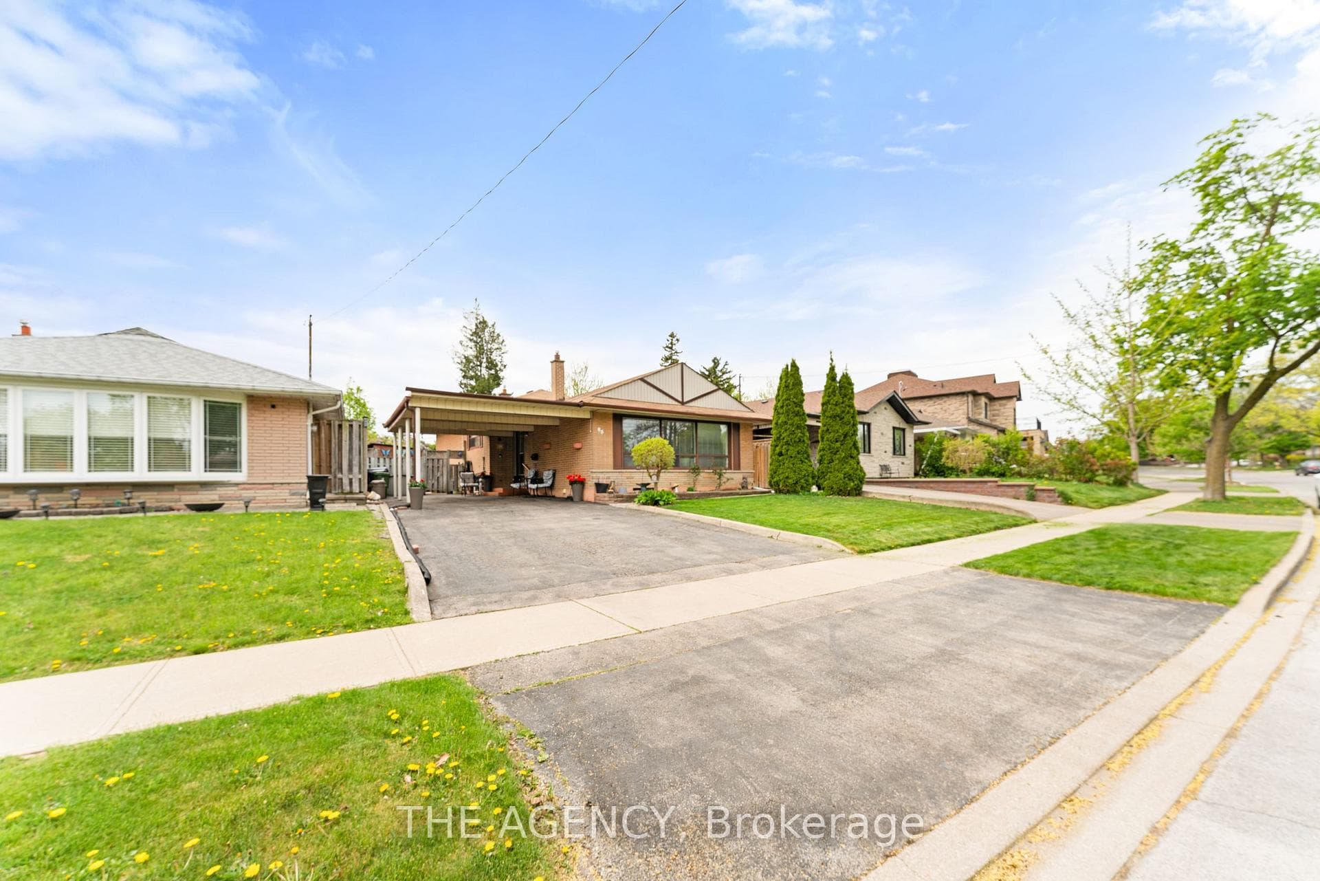 65 Barkwin Drive photo 3