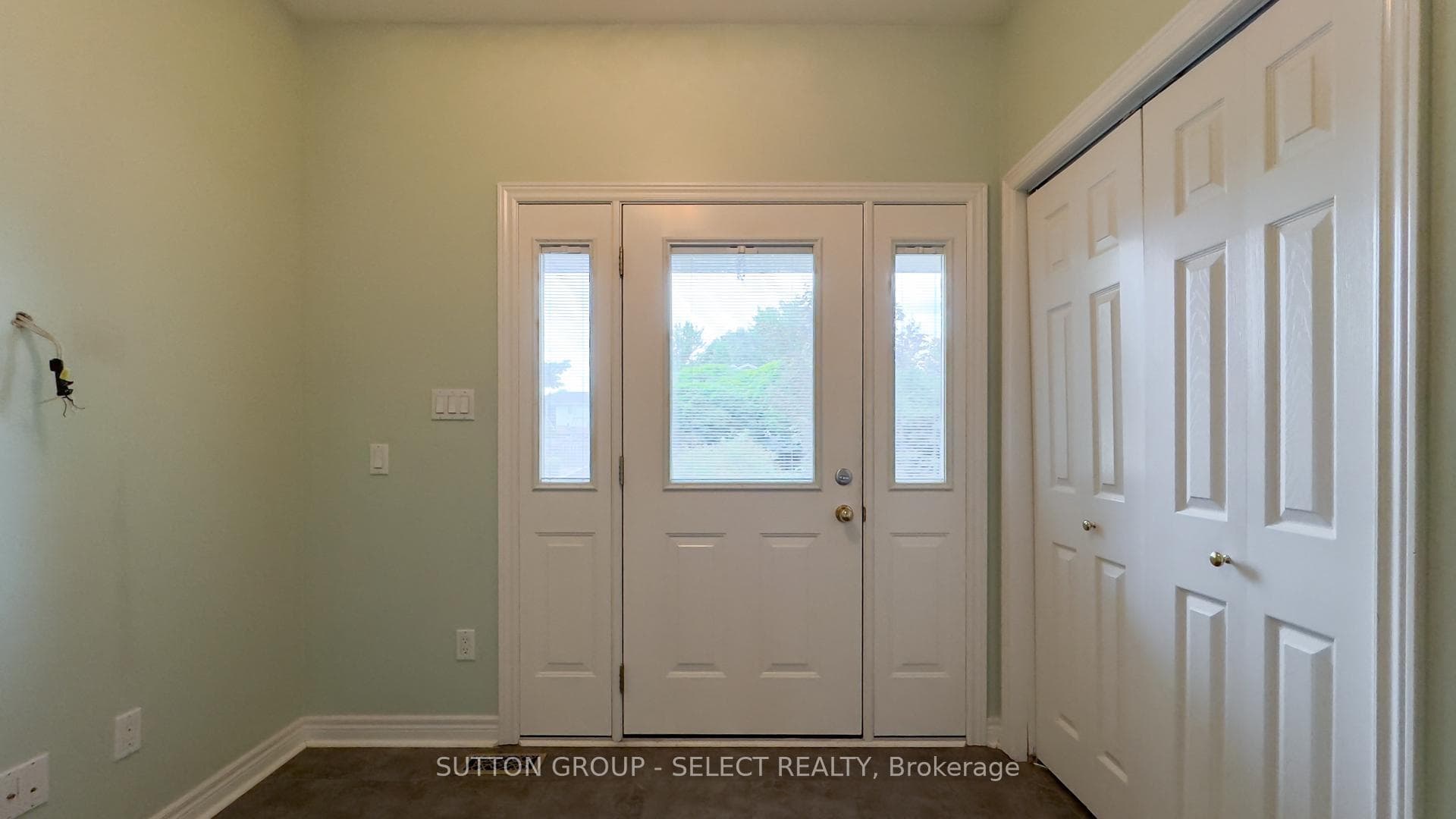 51 Lee Crescent photo 4