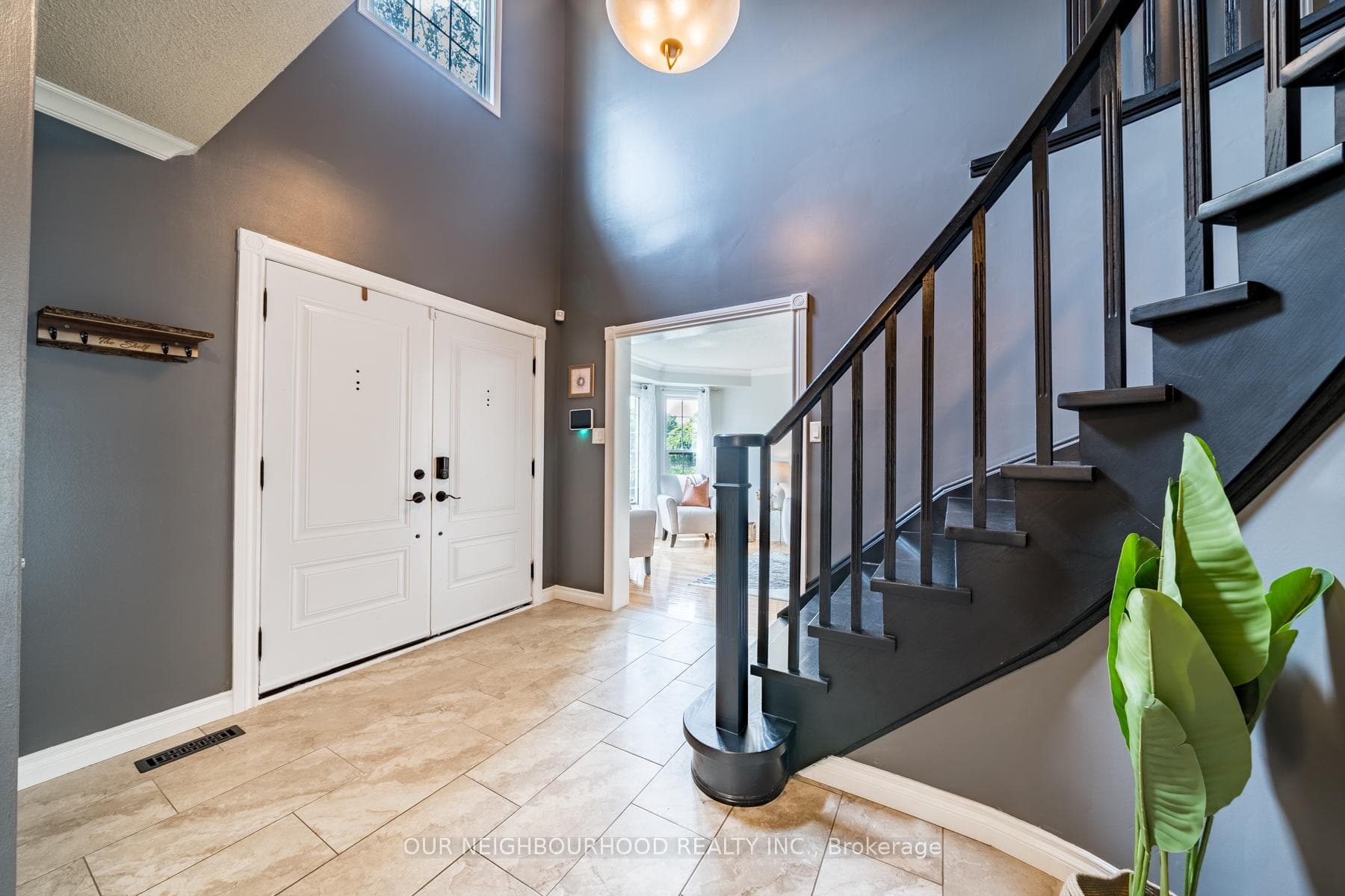 73 Fifewood Crescent photo 7
