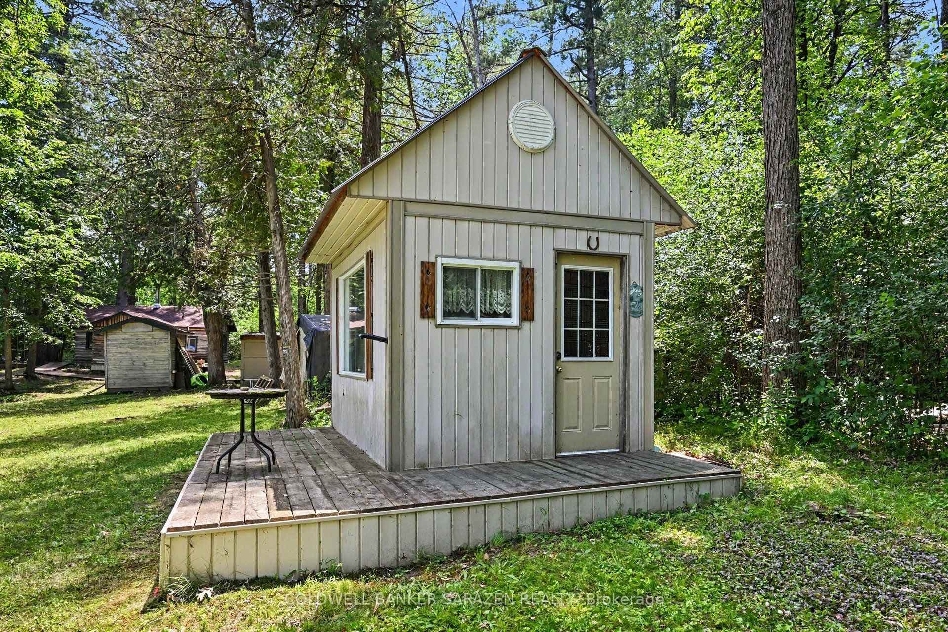 336 Kedey Island photo 23