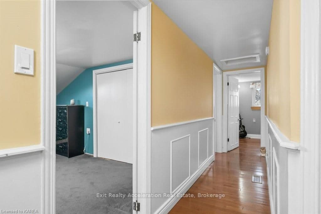 353 WOODCOCK Street photo 21