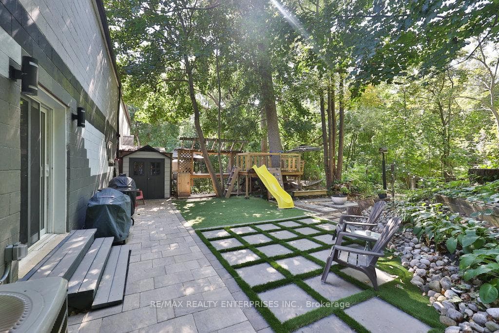 1106 Kos Boulevard photo 37