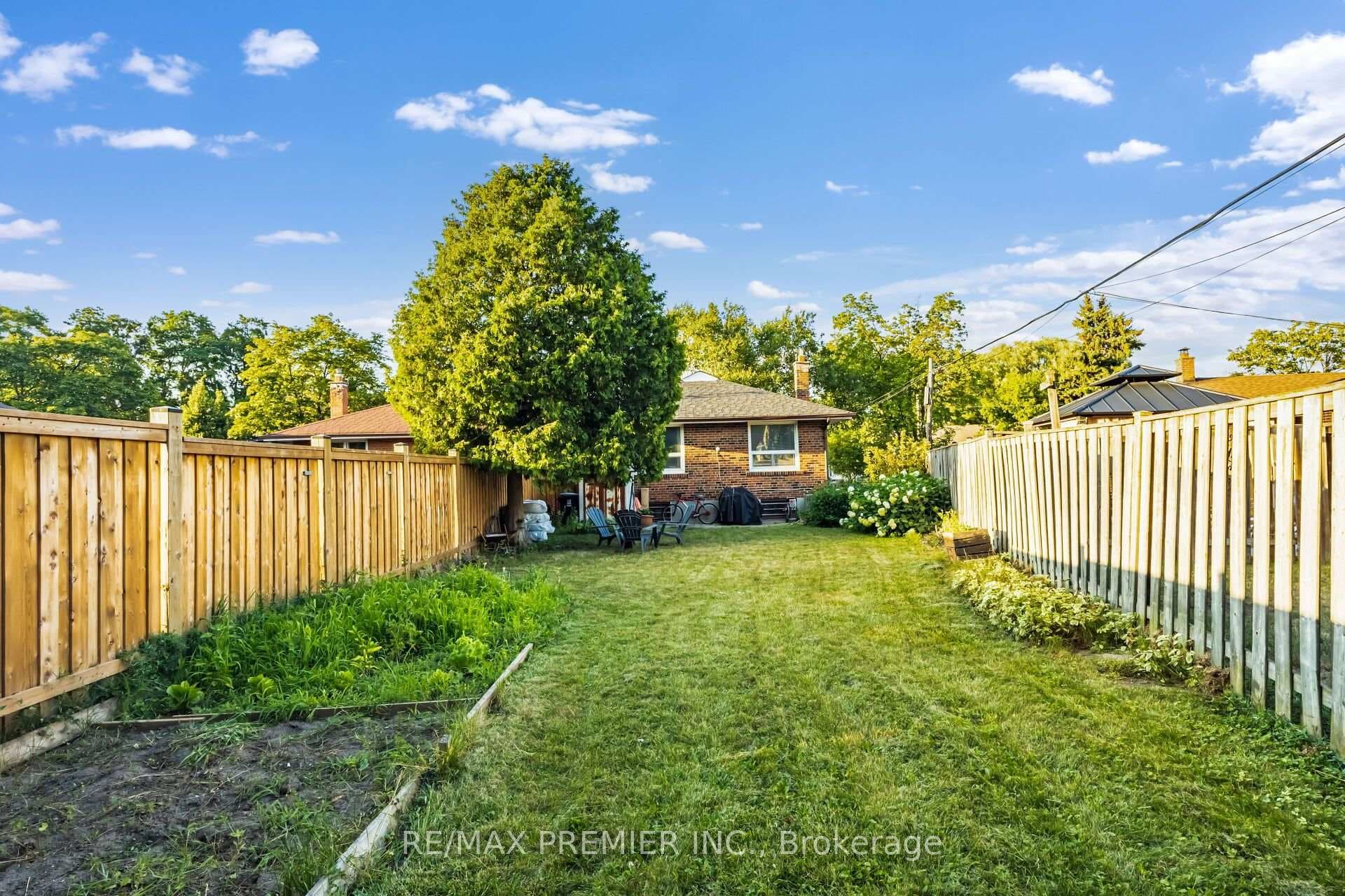 35 Barkwin Drive photo 49