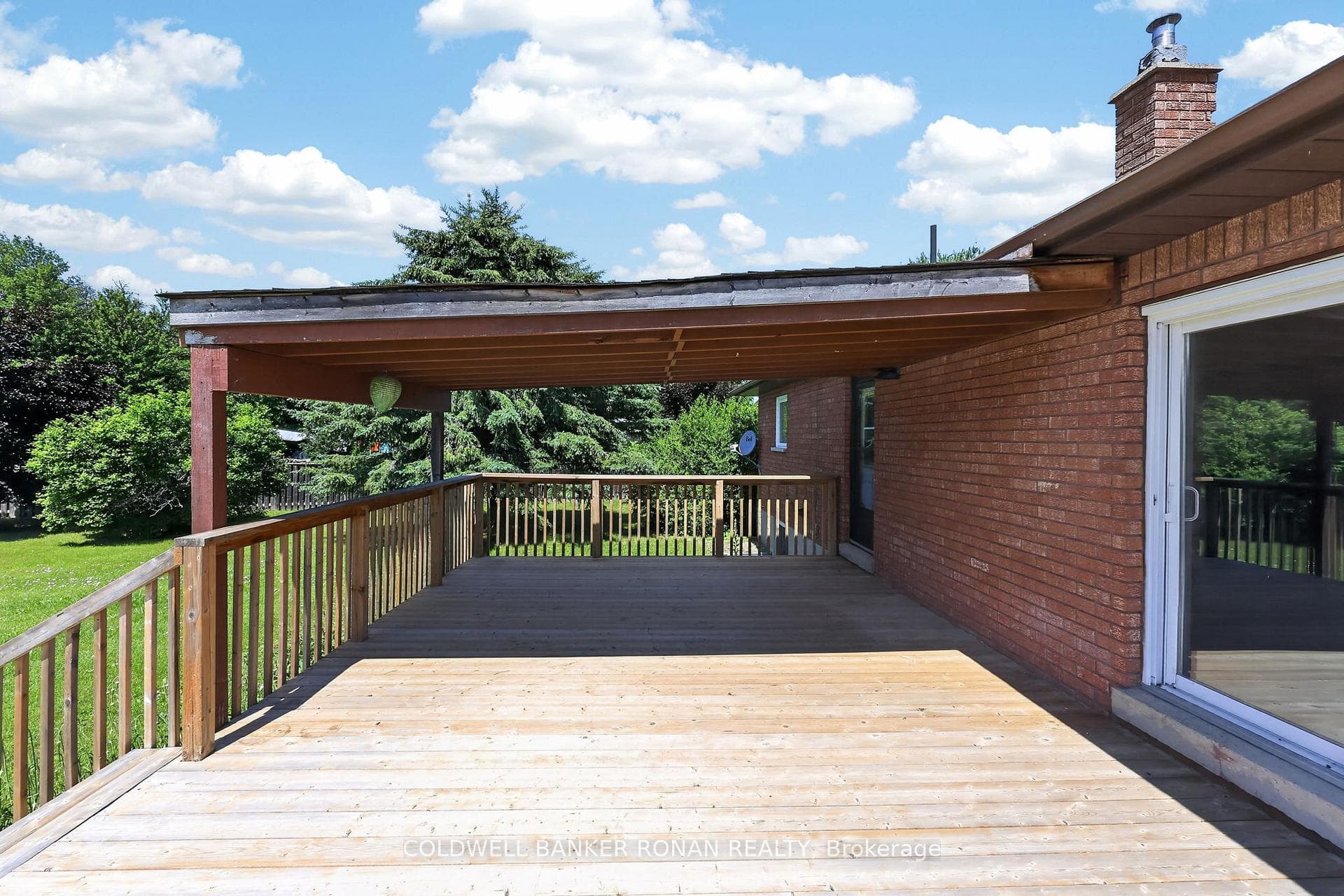14 Tioga Boulevard photo 45