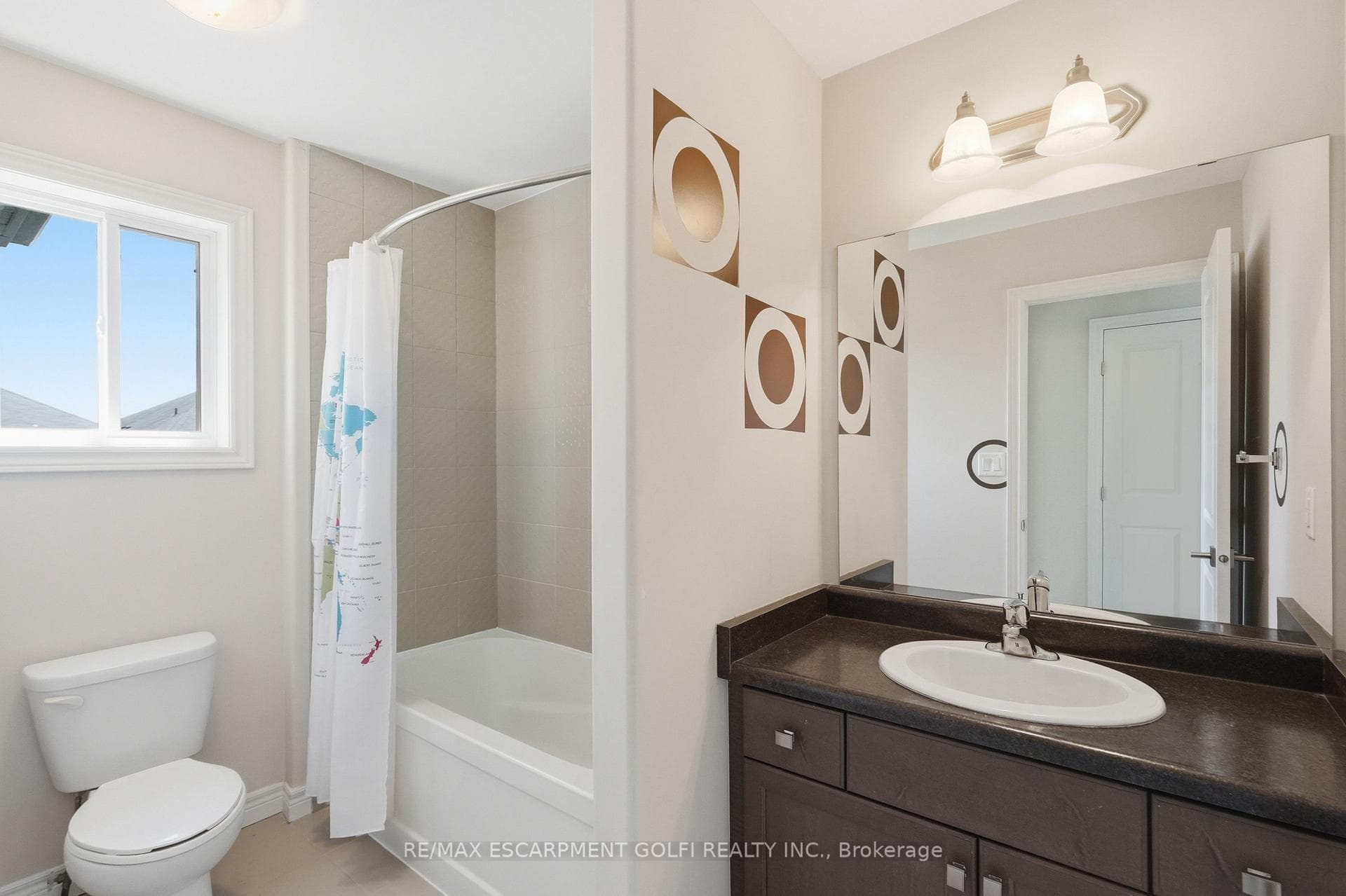 4473 Garden Gate Terrace photo 25