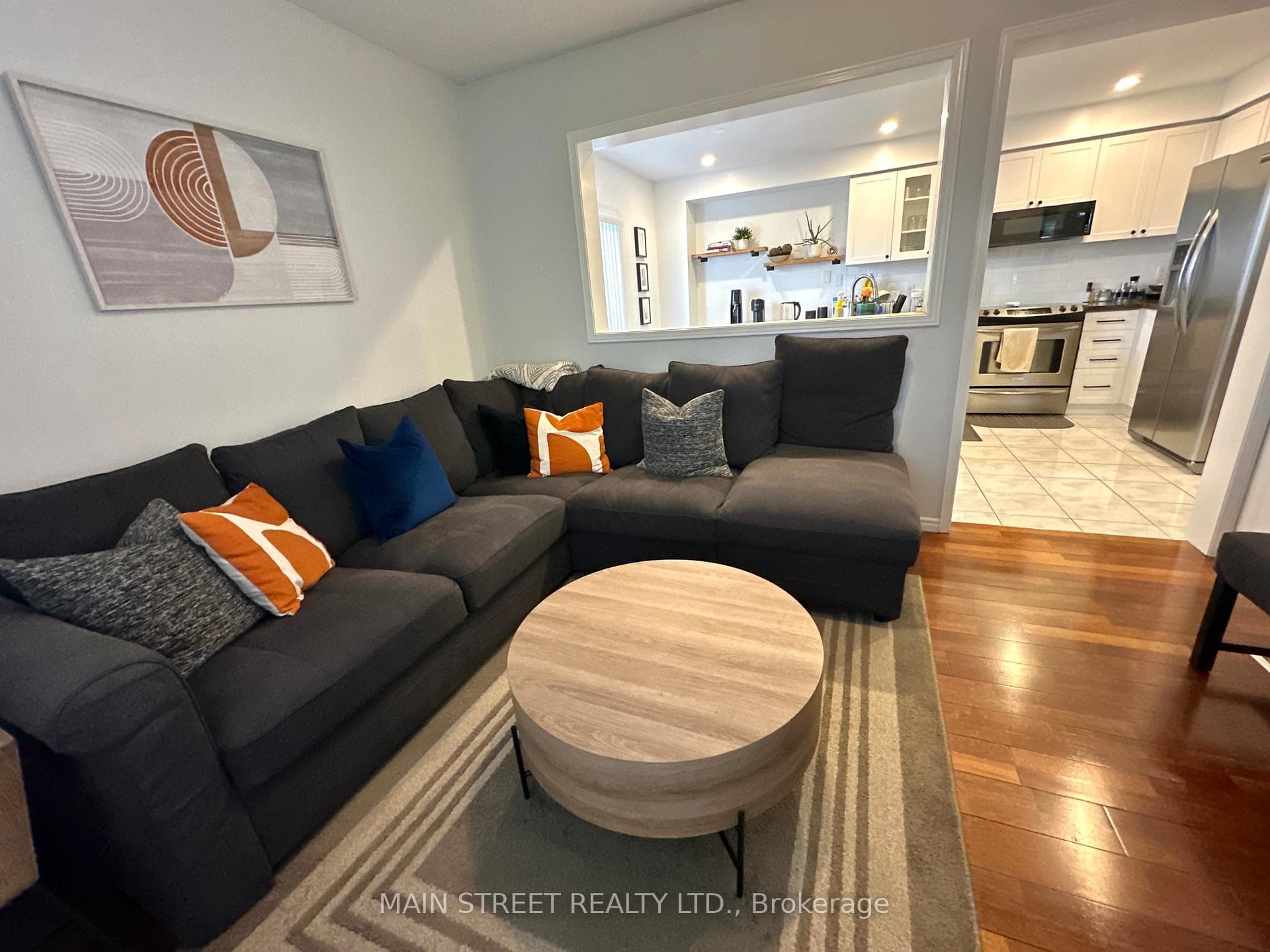 20 Horstman Street photo 8