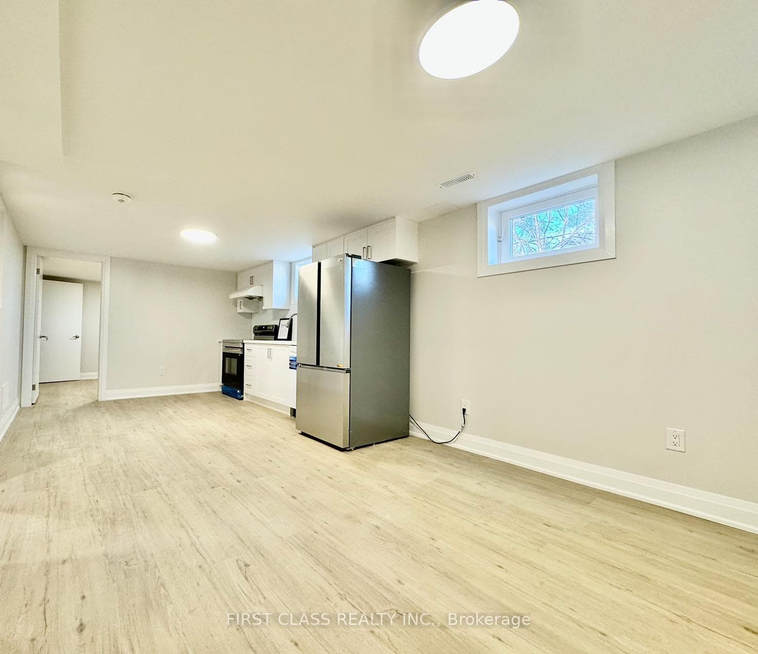 1180 Belvedere Avenue Unit BSMT photo 9