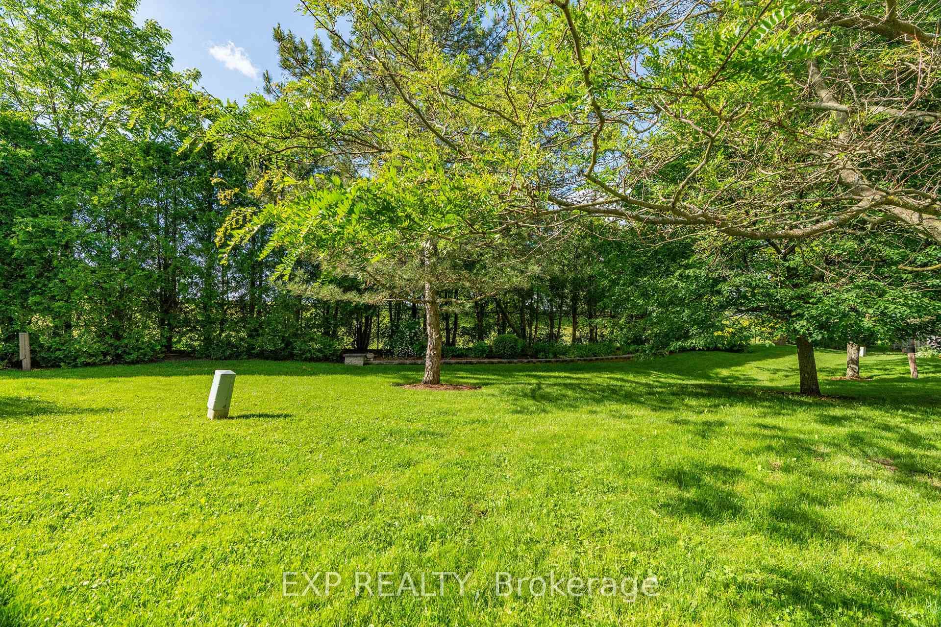 925 Lawson Road Unit 31 photo 32