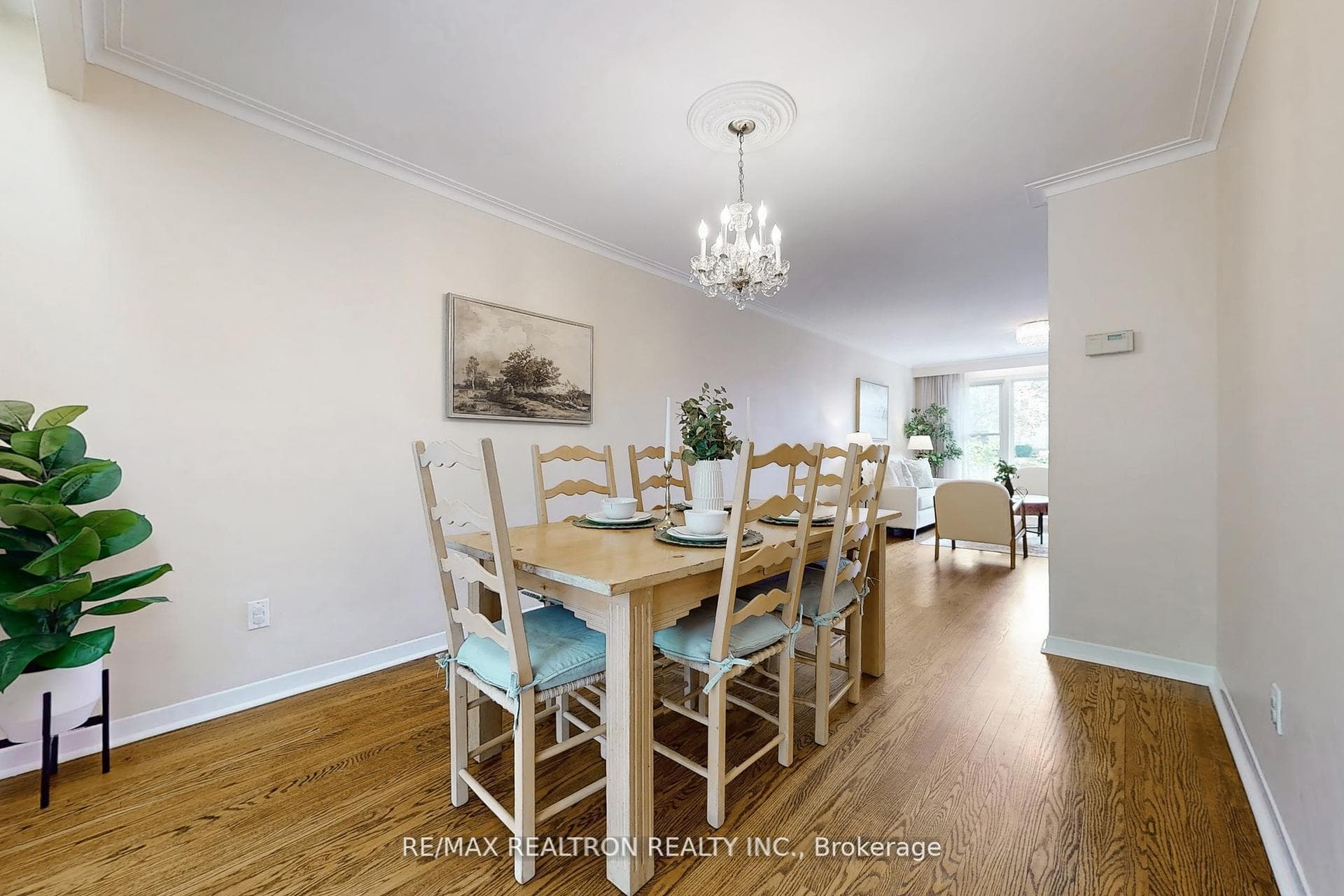 87 Valentine Drive photo 11
