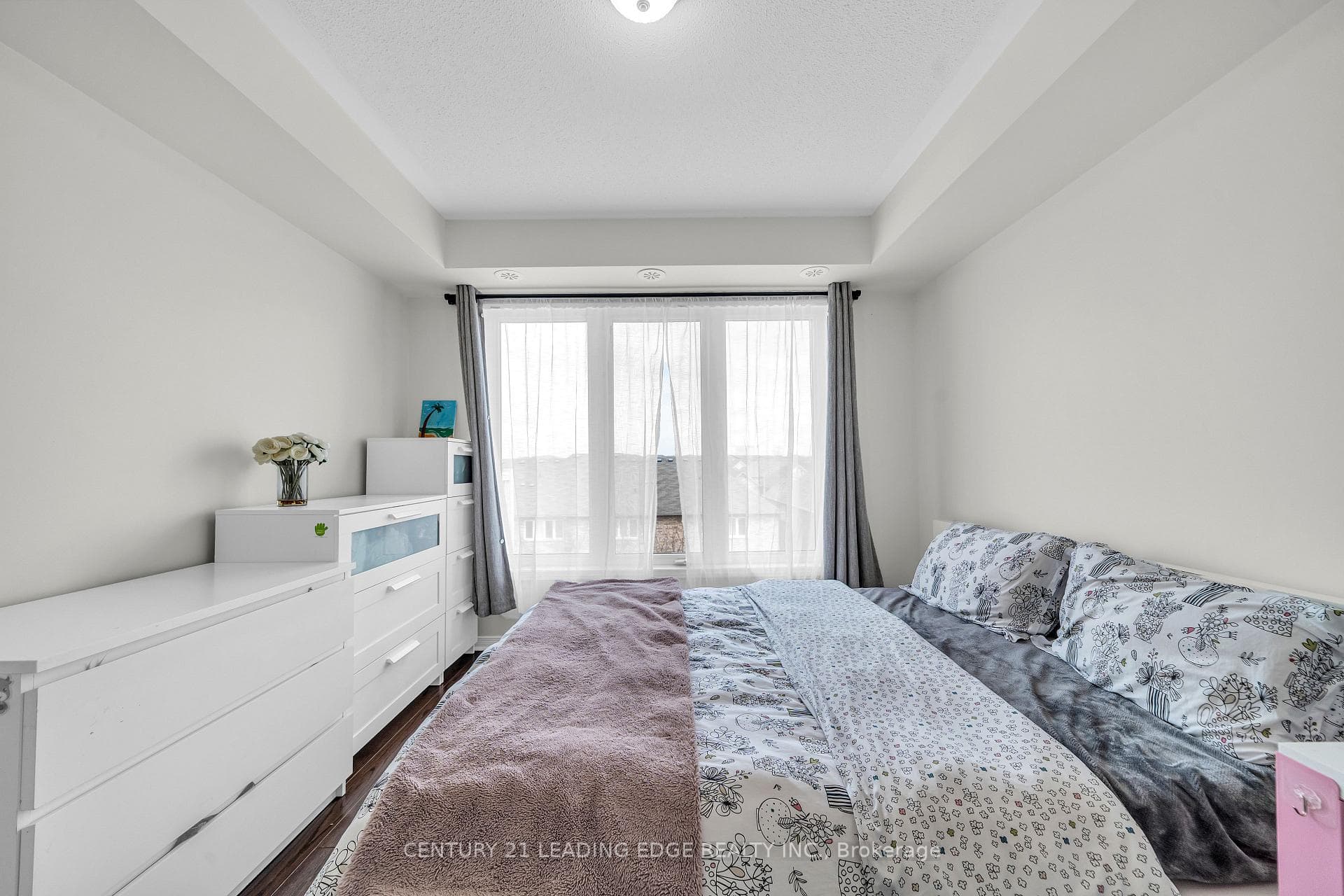 653A Warden Avenue Unit 53 photo 20