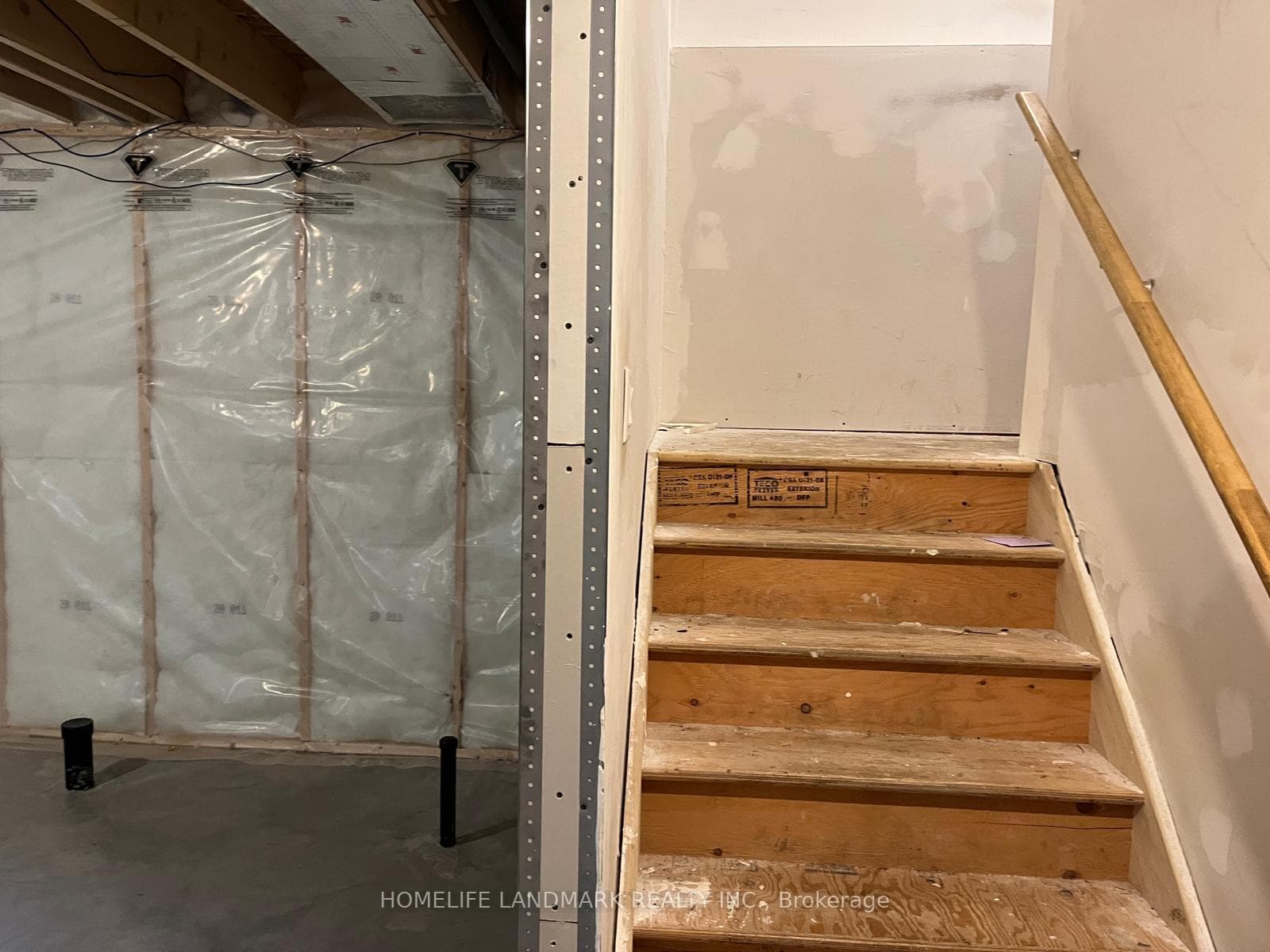 84 Thomas Street photo 17