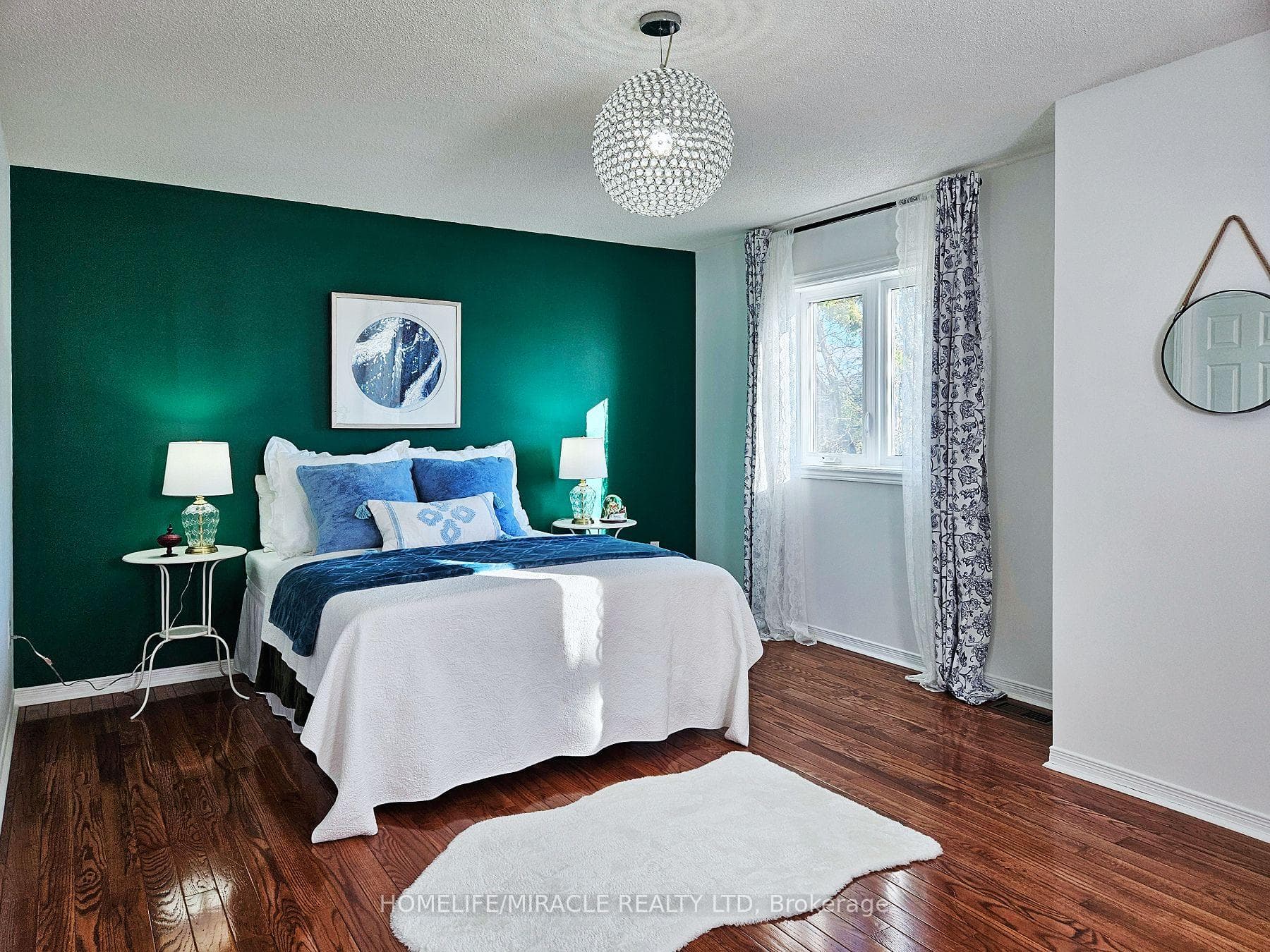 137 Van Scott Drive photo 21