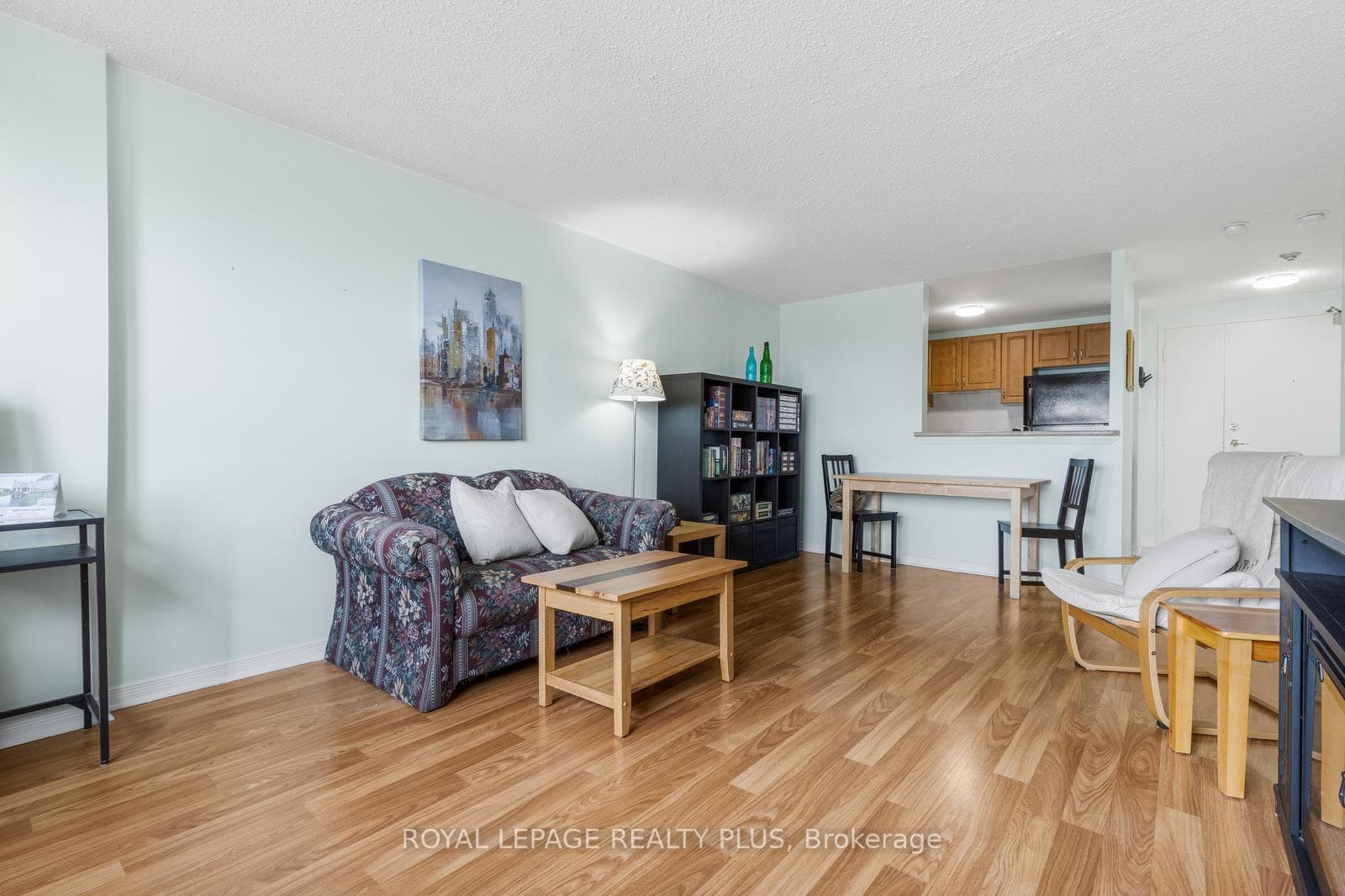 6720 Glen Erin Drive Unit 1012 photo 11