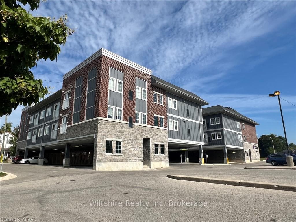 253 BROADWAY Street Unit 215 photo 2