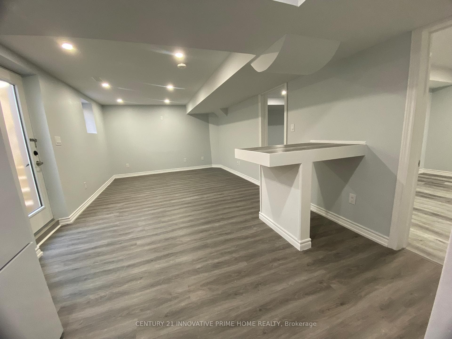 61 Marcel Brunelle Drive Unit Bsmt photo 1