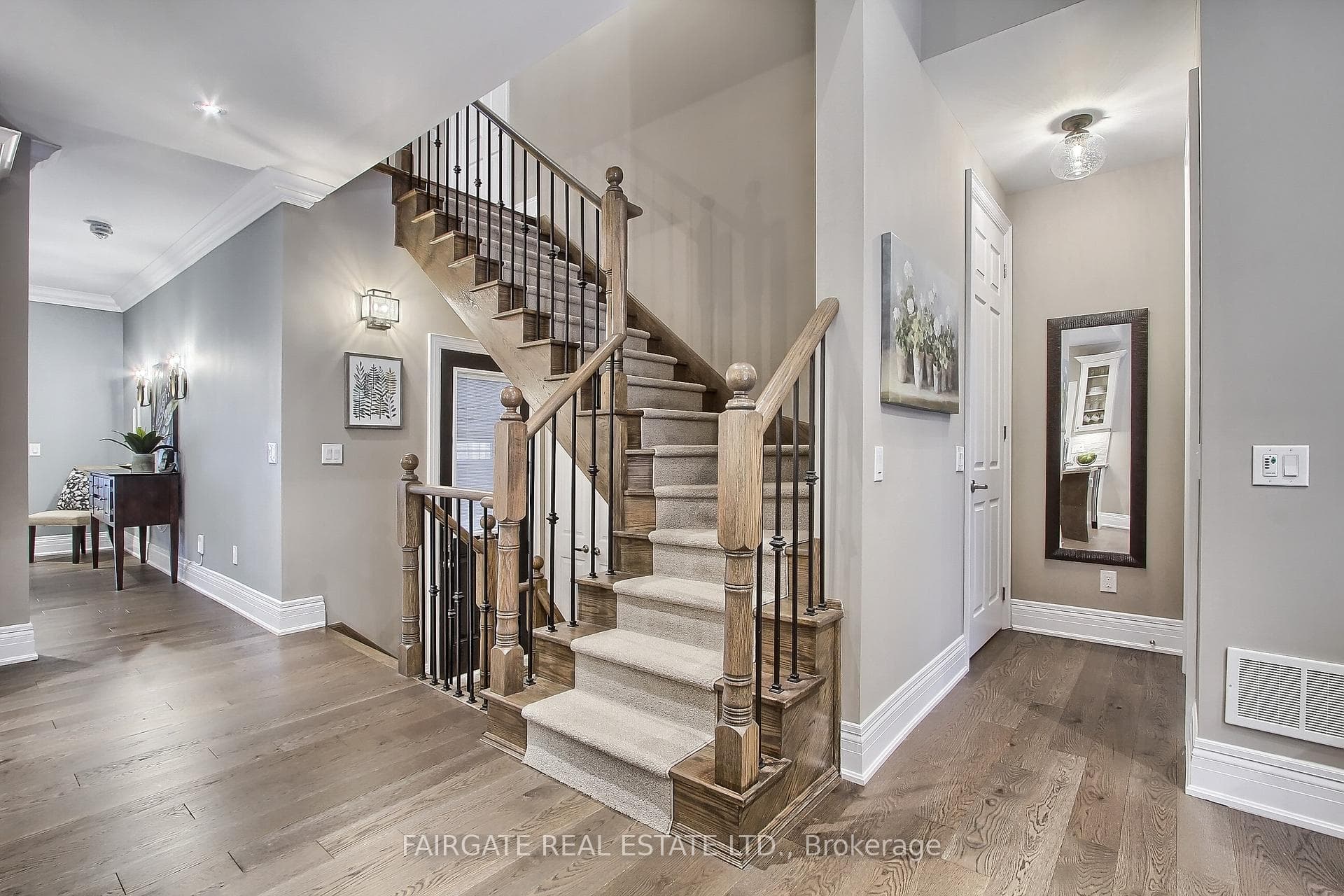 24 Prince George Avenue photo 5