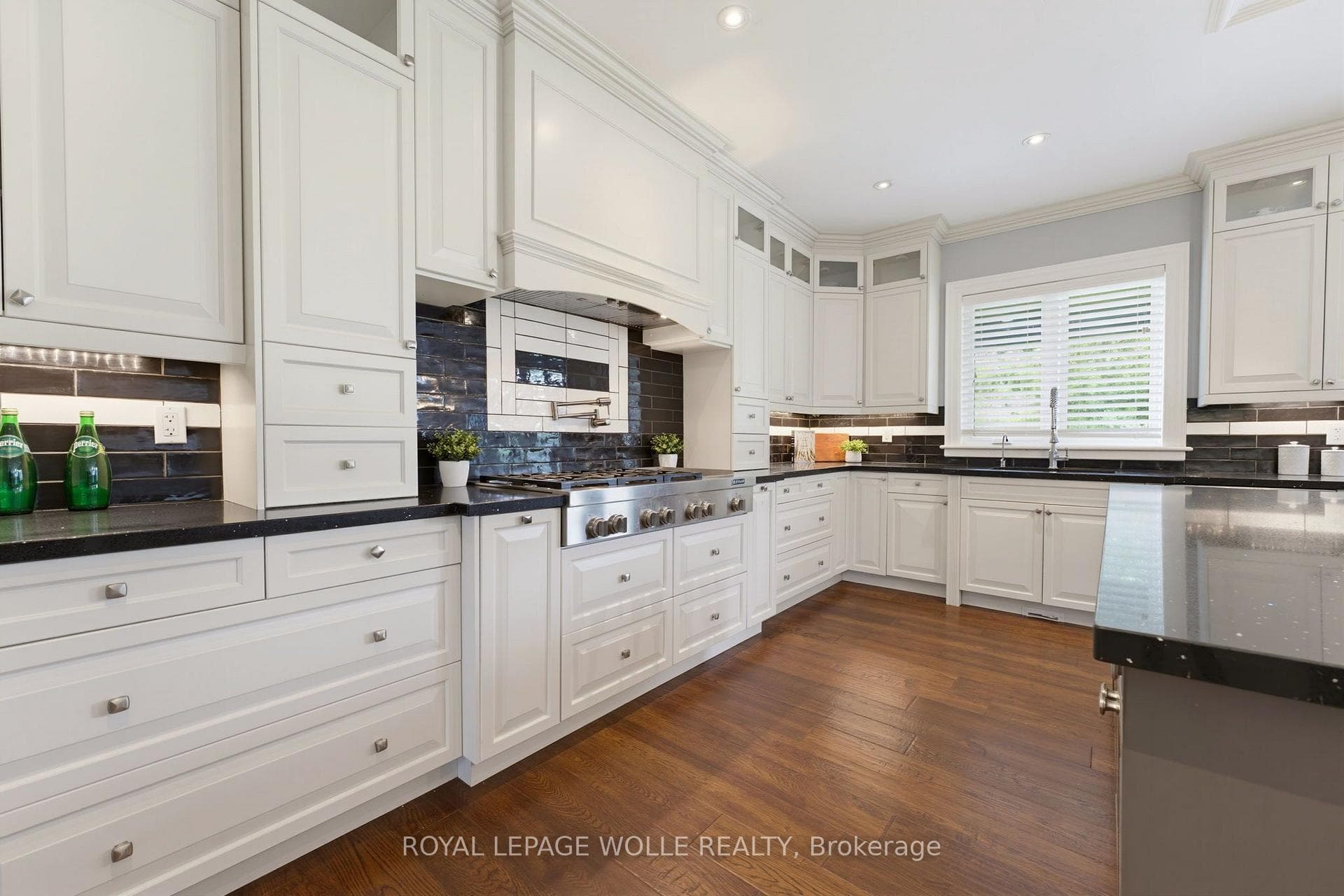 38 River Valley Drive photo 15