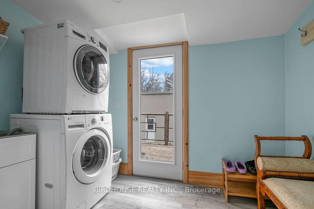 93 Colony Road photo 21