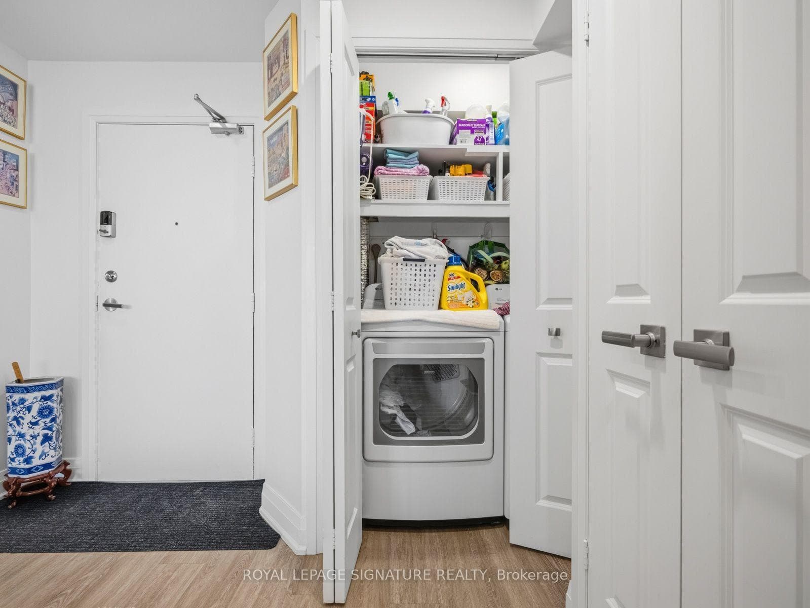 100 Canyon Avenue Unit 906 photo 17