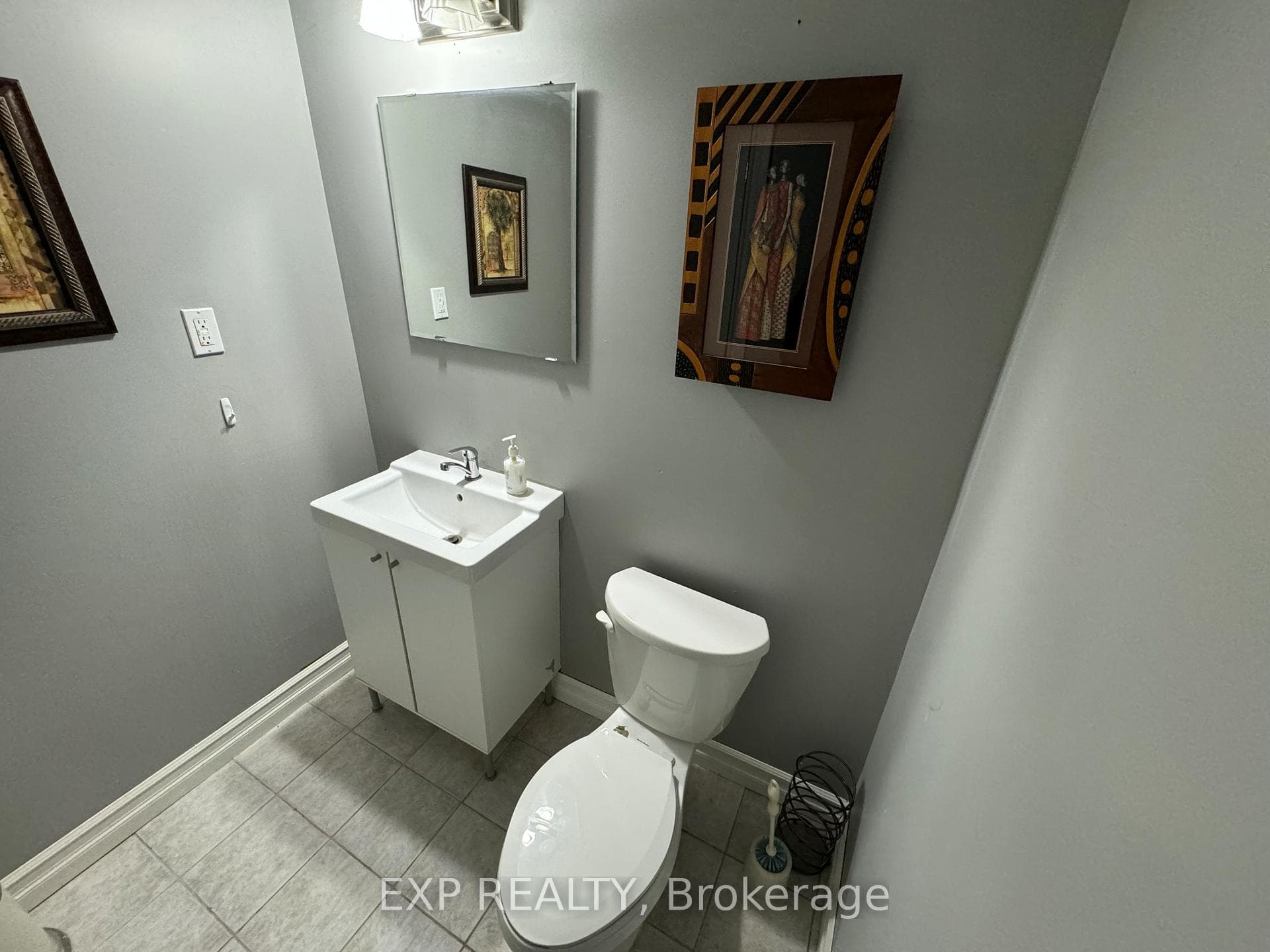 140 Duncan Lane photo 34
