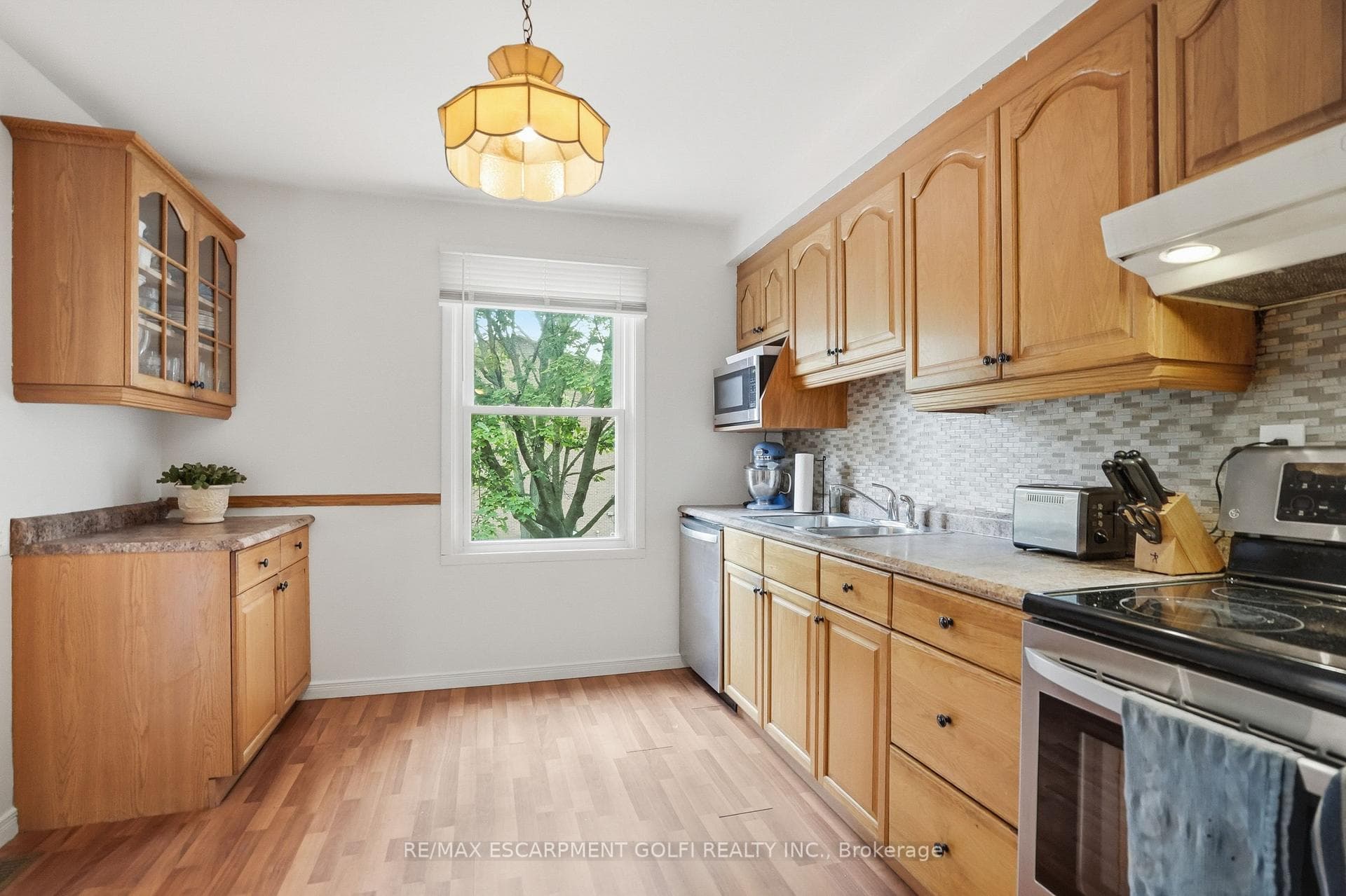 2277 Mountain Grove Avenue Unit 39 photo 8